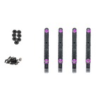TD300 Mesh