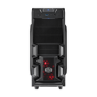 K380