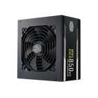 MWE Gold 850 V2 ATX 3.1