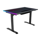 GD120 ARGB電競桌 30週年紀念版