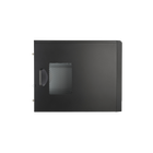 MasterBox E300L Mini Tower PC Case