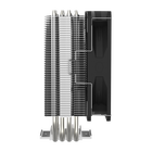 Hyper 212 Spectrum V3