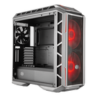 MasterCase H500P Mesh Phantom Gaming Edition