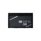 Elite 500W 230V - V3