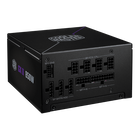 GX2 Gold 850W 金牌 全模組 ATX3.1