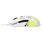 MM711