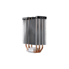 Hyper 212 LED Turbo