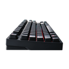 MasterKeys Pro L RGB Mechanical Gaming Keyboard