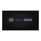 GX2 Gold 850W 金牌 全模組 ATX3.1