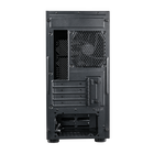 Elite 300 m-ATX PC Case