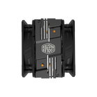 Hyper 212 LED Turbo ARGB CPU Air Cooler