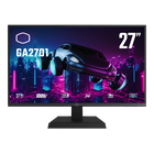 GA2701