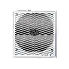 GX III Gold 1050 ATX 3.1 White Edition