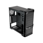 USP 100 Black (Asia only)