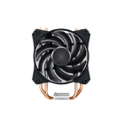 MasterAir Pro 4