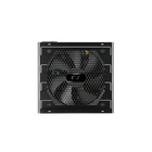 GX750 - CM Storm Edition