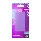 Thermal Pad 導熱片