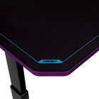 GD120 Gaming Desk