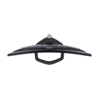 GM27-CQS Gaming Monitor