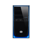 Elite 344 USB2