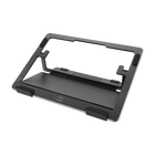 ERGOSTAND AIR 30th Anniversary Edition