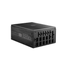 MasterWatt Maker 1200 (no Bluetooth)