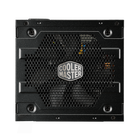 Elite P500 230V - V3