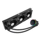 MasterLiquid ML360 Vivid CPU Liquid Cooler