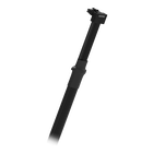 12VHPWR Adapter Cable