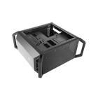 MasterBox Q300P Mini Tower PC Case