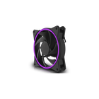 MasterFan MF122R RGB
