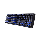 Quick Fire XTi