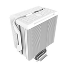 DT600 Series