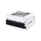 V SFX Platinum 1300 230V ATX 3.1 White Edition