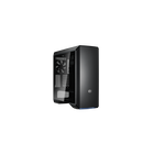 MasterCase MC600P