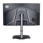 GM27-CQS Gaming Monitor