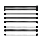 Colored Extension Cable Kit