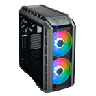 MasterCase H500P ARGB Mid Tower PC Case