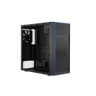 MasterBox E501L