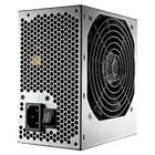 Elite Power 460W