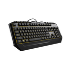 DEVASTATOR 3 Gaming Combo (2022)