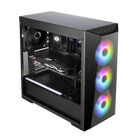 MasterBox Lite 5 ARGB Mid Tower PC Case