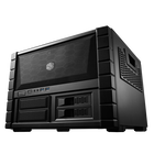 HAF XB (Windowed Top Panel Version)