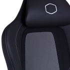 Hybrid 1 Ergo Gaming Chair