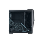 MasterBox MB500 TUF Edition