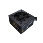 MWE 450 Bronze - V2 銅牌 450W 電源供應器