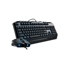 DEVASTATOR 3 Gaming Combo (2022)