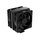 Hyper 212 Black  X Duo CPU 空冷散熱器