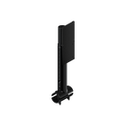 Dyn X Cockpit Monitor Mount​