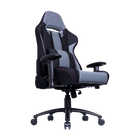 Caliber R3 Gaming Chair